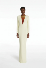 Load image into Gallery viewer, Prom Dress