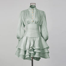 Load image into Gallery viewer, Elegant Dress