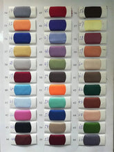 Load image into Gallery viewer, Cocktail Dress