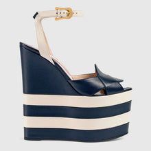 Load image into Gallery viewer, Summer Sandals
