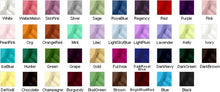 Load image into Gallery viewer, Mini Skirt Formal Evening Dress
