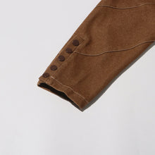 Load image into Gallery viewer, Temperament New