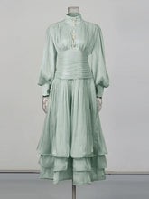 Load image into Gallery viewer, Elegant Dress