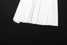 Load image into Gallery viewer, Greek Style 2Piece Set