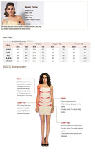 Load image into Gallery viewer, Maxi Long Dress Elegant Evening