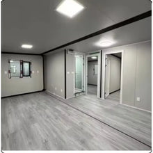 Load image into Gallery viewer, Casa Prefab Ready