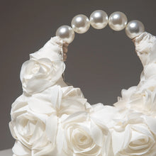Load image into Gallery viewer, Prom Accessories