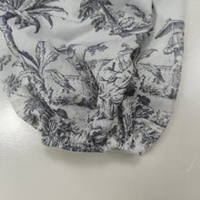 Load image into Gallery viewer, Party Dress A