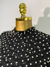 Load image into Gallery viewer, Two Pieces Bandage Set