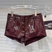 Load image into Gallery viewer, New Fashion
