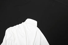 Load image into Gallery viewer, Greek Style 2Piece Set