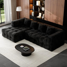 Load image into Gallery viewer, Seat Couch
