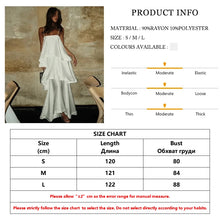 Load image into Gallery viewer, Elegant Classic Pleated Dress