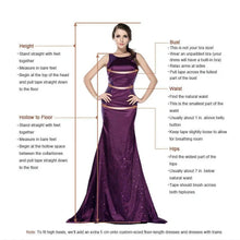 Load image into Gallery viewer, Cocktail Dress
