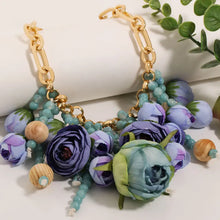 Load image into Gallery viewer, Party Jewelry