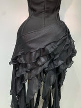 Load image into Gallery viewer, Bandage Dress