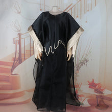 Load image into Gallery viewer, Fashion Two-Piece Pair with lace lingerie
