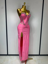 Load image into Gallery viewer, Guest Dress