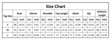 Load image into Gallery viewer, Skirt Suit Fashion Dress Sets
