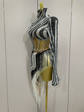 Load image into Gallery viewer, Two Piece Set