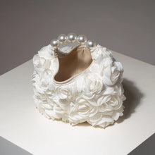 Load image into Gallery viewer, Prom Accessories
