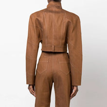 Load image into Gallery viewer, Temperament New