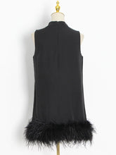 Load image into Gallery viewer, Summer Fashion