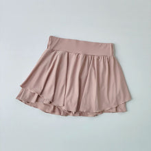 Load image into Gallery viewer, Sports skirt