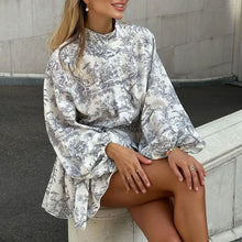 Load image into Gallery viewer, Party Dress A