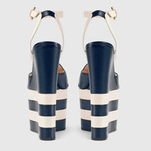 Load image into Gallery viewer, Summer Sandals