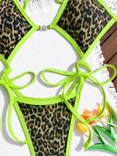 Load image into Gallery viewer, One Piece Swimsuit