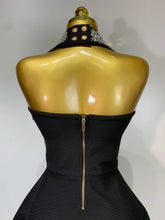 Load image into Gallery viewer, Birthday Dress