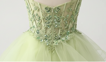 Load image into Gallery viewer, Homecoming Dress