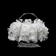 Load image into Gallery viewer, Evening Bag