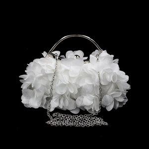 Evening Bag