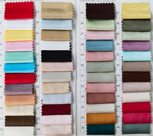 Load image into Gallery viewer, Evening Dress