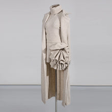 Load image into Gallery viewer, Three Piece Set