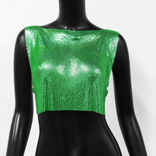 Load image into Gallery viewer, Tank Top