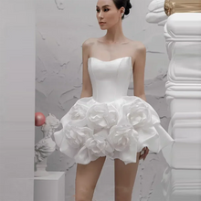 Load image into Gallery viewer, Cocktail Dress