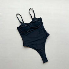 Load image into Gallery viewer, Swimwear One Piece