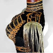 Load image into Gallery viewer, Jumpsuit New Hot Design