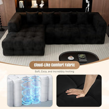 Load image into Gallery viewer, Seat Couch