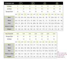 Load image into Gallery viewer, Occasion Dress