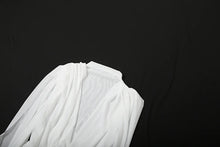 Load image into Gallery viewer, Prom Party Elegant Bodycon