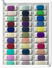 Load image into Gallery viewer, Formal Dress