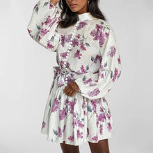 Load image into Gallery viewer, Party Dress A