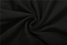 Load image into Gallery viewer, Bandage Design 2 Piece Set