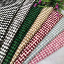 Load image into Gallery viewer, 2 Piece Peak Lapel