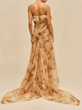 Load image into Gallery viewer, Soleia Couture Gown