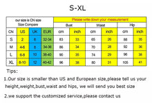 Load image into Gallery viewer, Bright Crystal Sequins Elegant Fishnet Dress